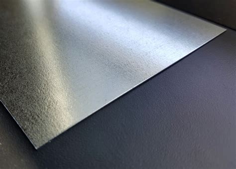 buy metal sheeting|0.5mm galvanised steel sheet.